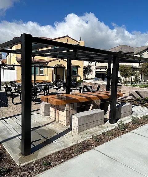 28109 Ashtree St — Photo 27