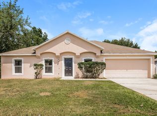 1328 Dunbarton Ct, Kissimmee, FL 34758