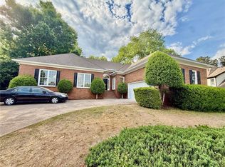 3607 Hampstead Ln NE, Roswell, GA 30075