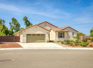2183 Apple Blossom Ln, Manteca, CA 95337