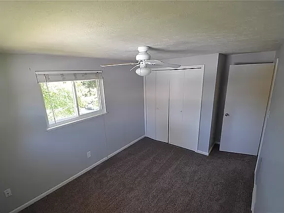 1308 Webb Rd — Photo 8