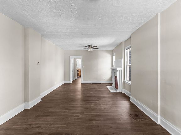 4th image of 411-413 Berkeley Rd