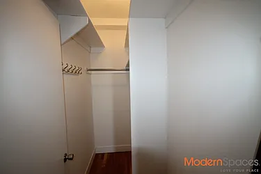 Rented by Modern Spaces