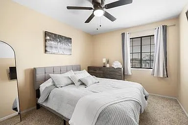 2308 Kelso Peak Ave — Photo 14