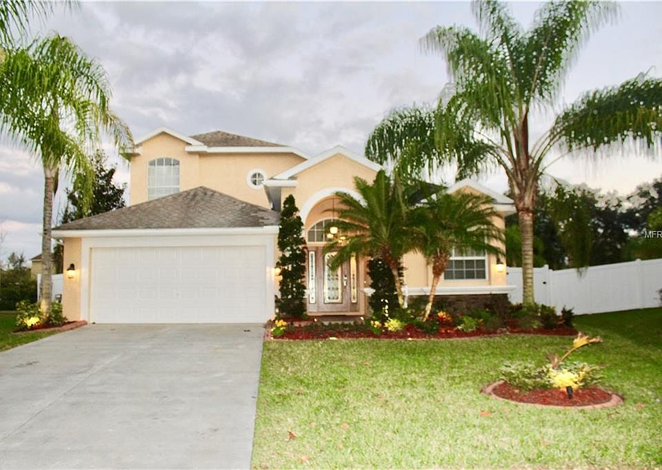 1st image of 4312 Huddlestone Dr