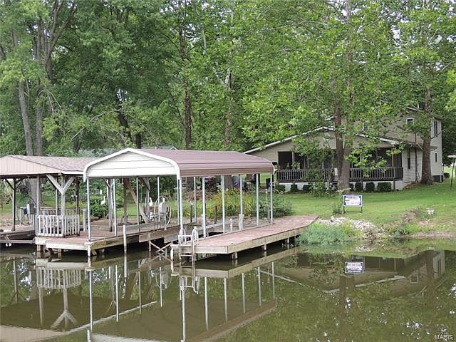 1st image of 2219 Lakeshore Dr