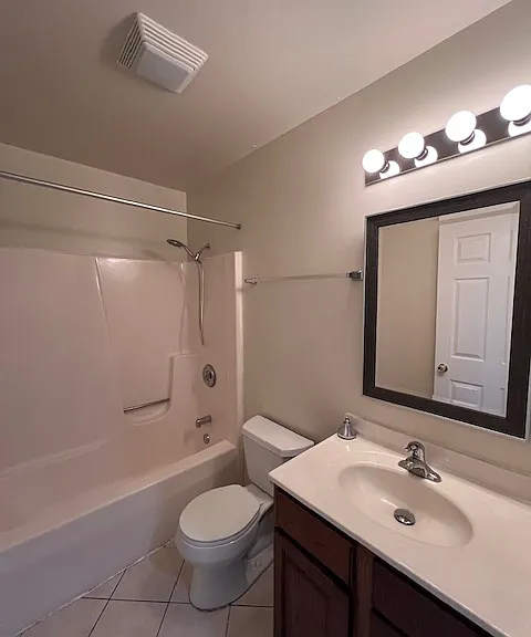 1235 Marywood Ct — Photo 14