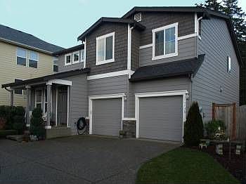 1st image of 14730 35th Ave SE
