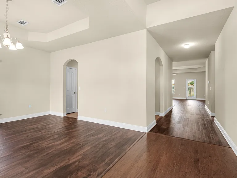 6776 Cotter Dr — Photo 6