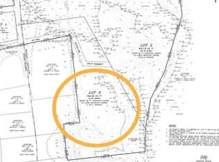 287 Plain St, Rehoboth, MA 02769