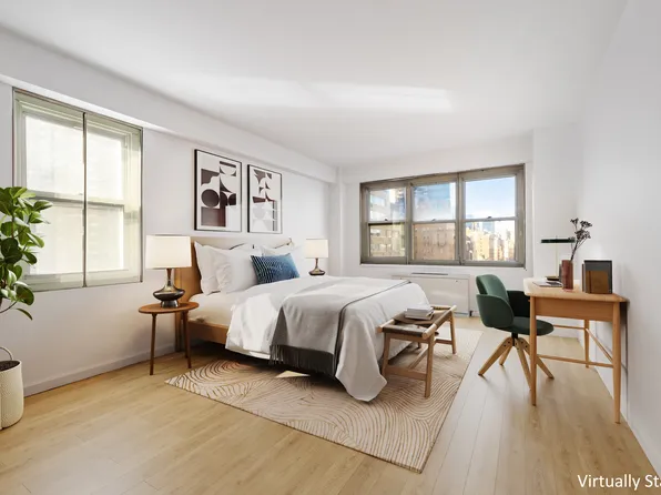 205 East 63rd Street image 5 of 7