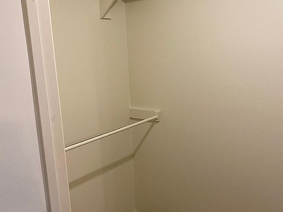 5th image of 12313 Cedar Springs Ln