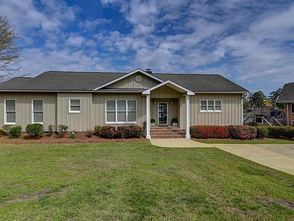 2nd image of 38 Hidden Cove Point