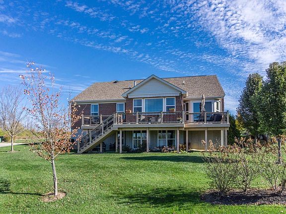 2nd image of 1501 Southcross Dr