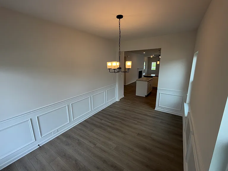 4923 Hazelnut Ln — Photo 38