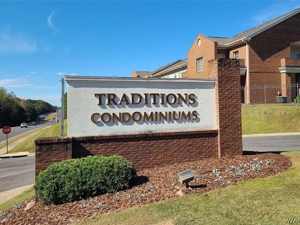 1st image of 3218 Veterans Memorial Pkwy APT 713