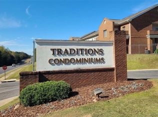 3218 Veterans Memorial Pkwy APT 713, Tuscaloosa, AL