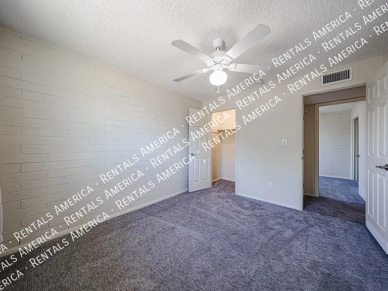 7901 E Kimsey Ln — Photo 29