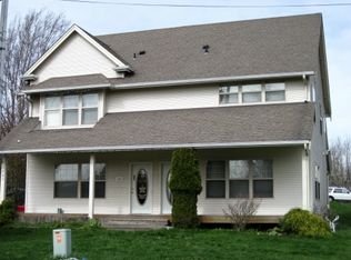 1501 E Maryland St #101, Bellingham, WA 98226
