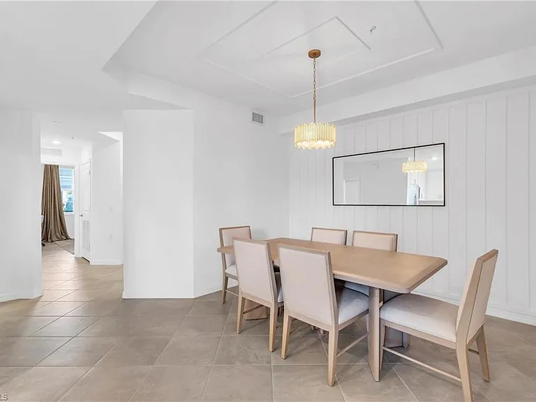 5583 Double Eagle Cir #4118 — Photo 11