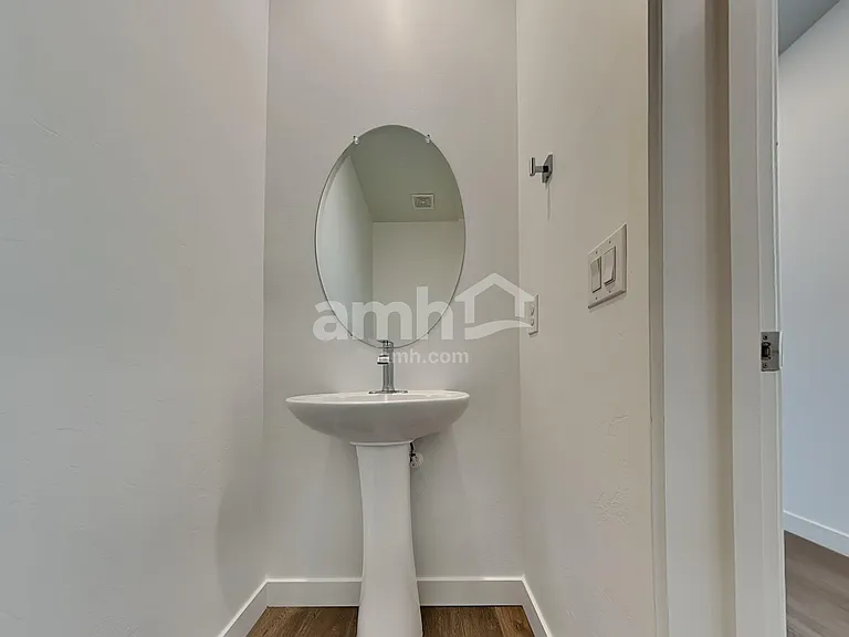 6041 W Calle Palmitas — Photo 7