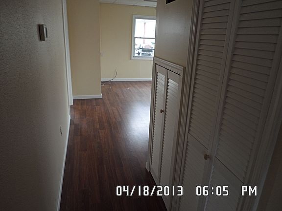 5th image of 304 Prentice Dr