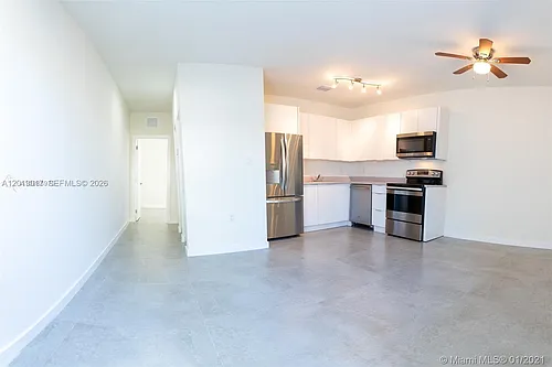 120 NE 71st St #3 Photo 1