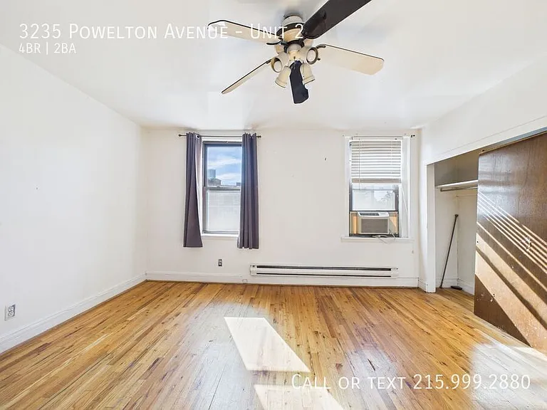 3235 Powelton Ave #2 — Photo 12