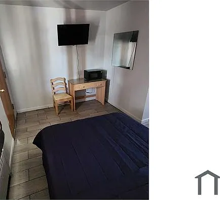 8607 E Colfax Ave #3 — Photo 11