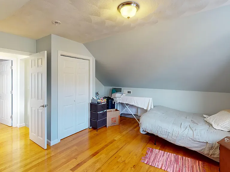 55 Cherry St #3 — Photo 15