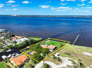 15110 Anchorage Way, Fort Myers, FL 33908