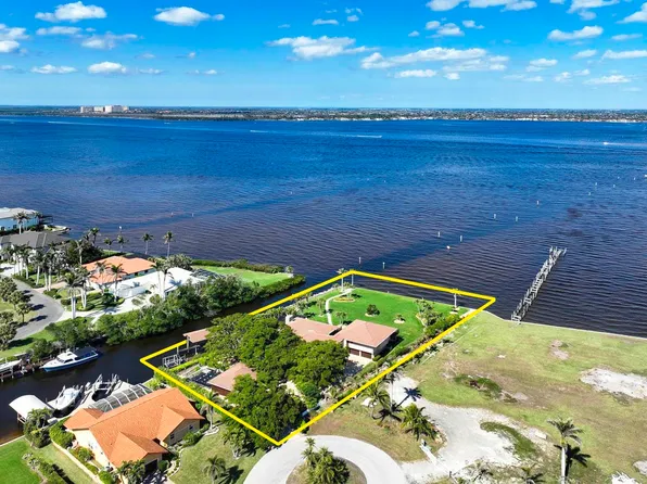 15110 Anchorage Way, Fort Myers, FL 33908