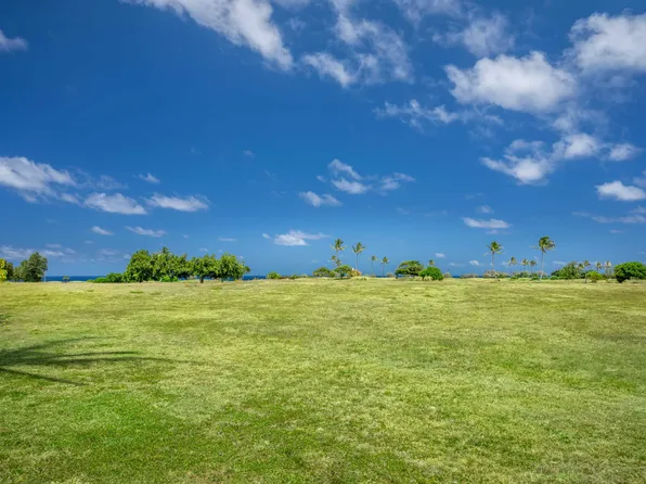 Pohaiula Pl Lot 16, Lihue, HI 96766