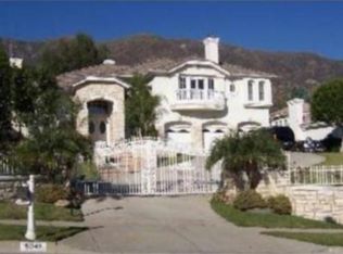 9042 Laramie Dr, Alta Loma, CA 91737
