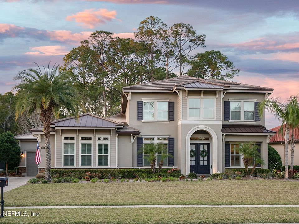 1st image of 78 LEGACY CROSSING Drive