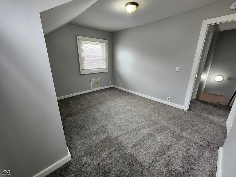 2007 Westview Dr — Photo 14