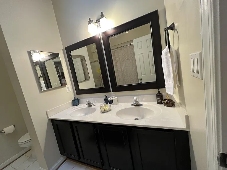 633 N Tazewell St #633 — Photo 3