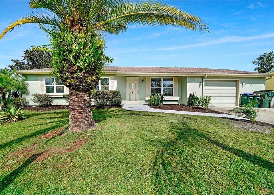 1st image of 6782 Electra Ave