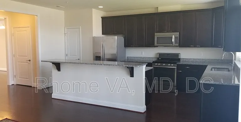 7540 Morris St #2 — Photo 7