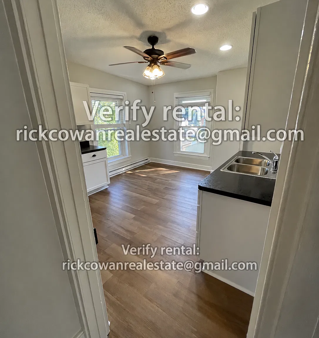 2 bed, $1,500 — Photo 4