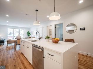 7121 Georgia Ave NW #102, Washington, DC