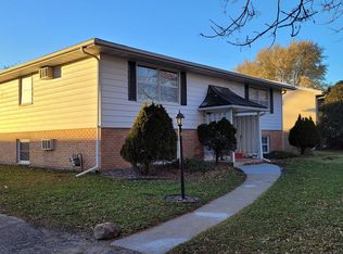 1451 6th Ave SE APT 2, Rochester, MN 55904