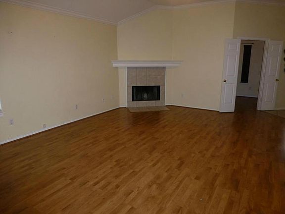 4th image of 7230 Citrus Valley Dr