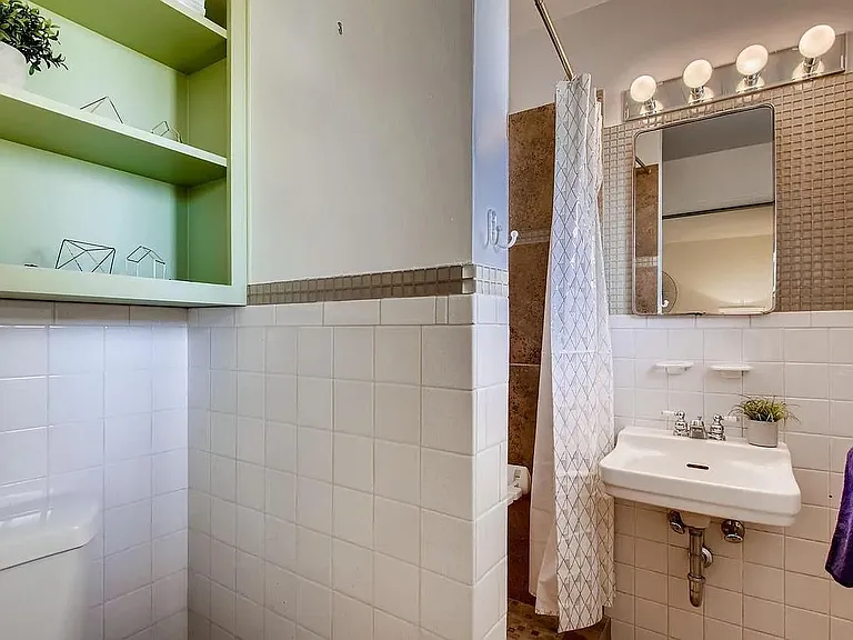 2493 Braun Ct — Photo 8