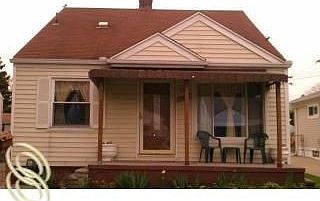 1st image of 19824 Meier Rd