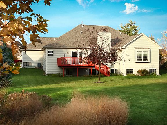 2nd image of 308 Kingsbury Dr
