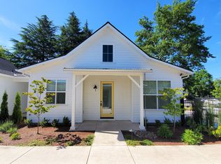 1711 River Rd #8, Eugene, OR 97404