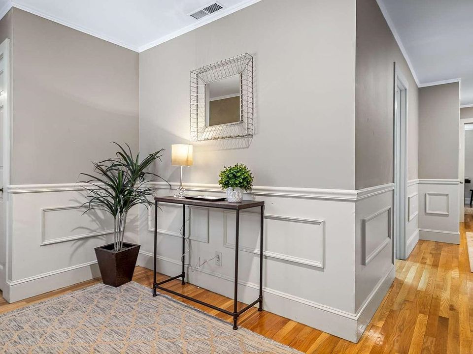 15 Galloway Lane, Bedford, NH 03110 Zillow