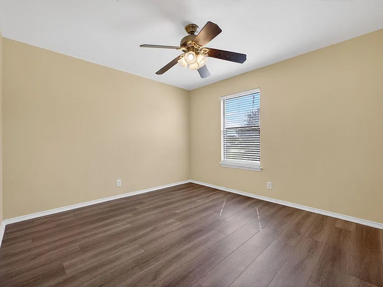 8813 Wiley Way — Photo 29