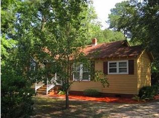 9684 Jamison Rd, Ladson, SC 29456